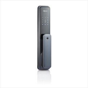 دستگیره دیجیتال APS1-B لومباردی