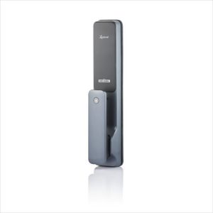 دستگیره دیجیتال APS1-B لومباردی